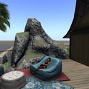 Thumb 529feff6e581503079000001