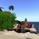 Thumb 529ff8e6e581503ed8000001