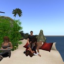 Thumb 529ff986933b86491f000001