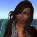 Thumb 52a23299af607d0f1f000001