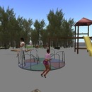 Thumb 52a36e385105c352d6000001