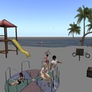 Thumb 52a36e84b1e72c2d55000001