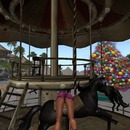 Thumb 52a3703681ebb14471000001