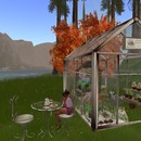 Thumb 52a3773396320f6ecb000001