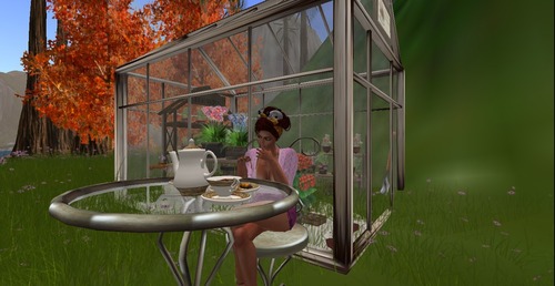 Web 52a3778fae26687ef3000001