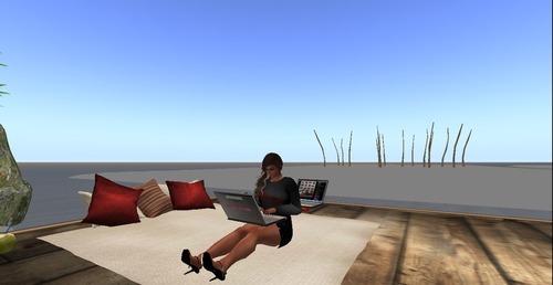 Web 52a3afbeca6e086271000001