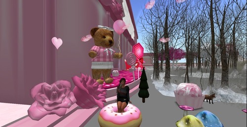 Web 52a3daee5105c340fc000001