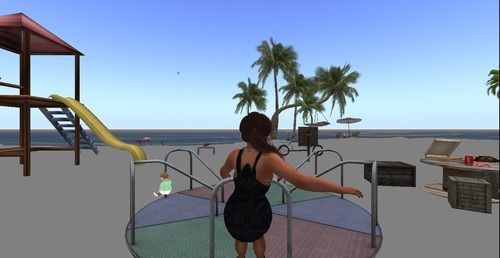 Web 52a4b48f1bad266312000001