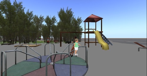 Web 52a4b4d93a5a1526f5000001