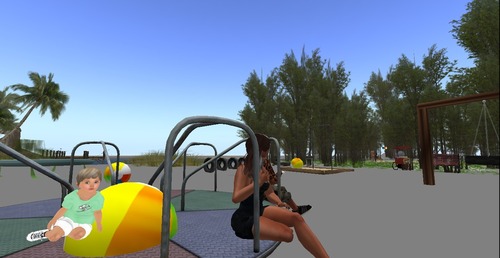 Web 52a4b7e1354b75301e000001