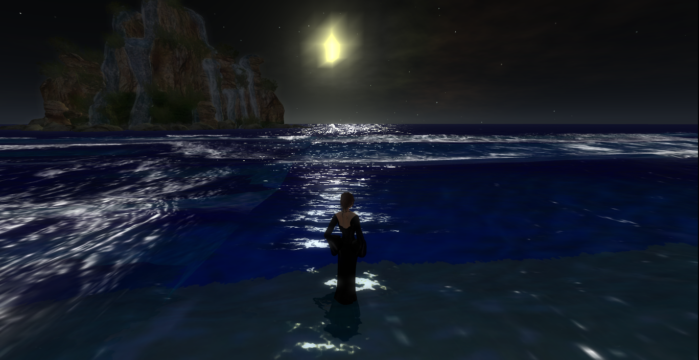 Original 584a2ecfe85cda23f6000001