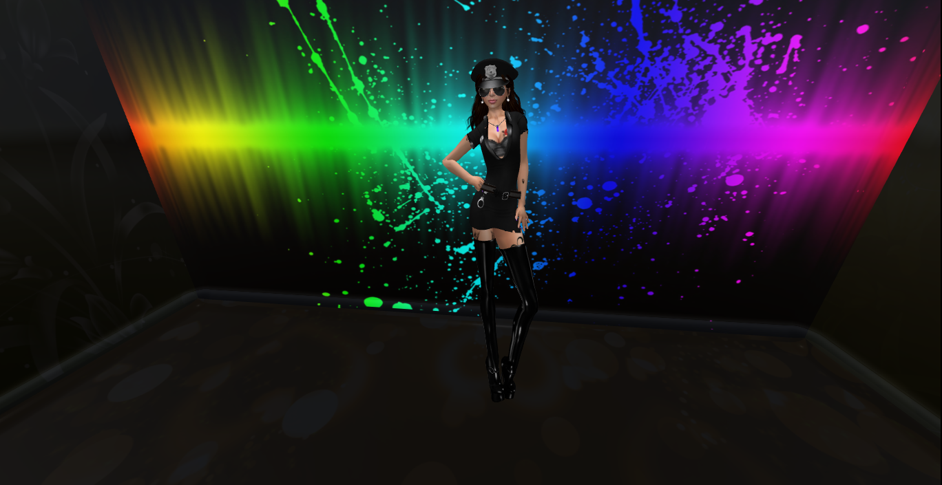 Original 590a1637289dd2532e000001