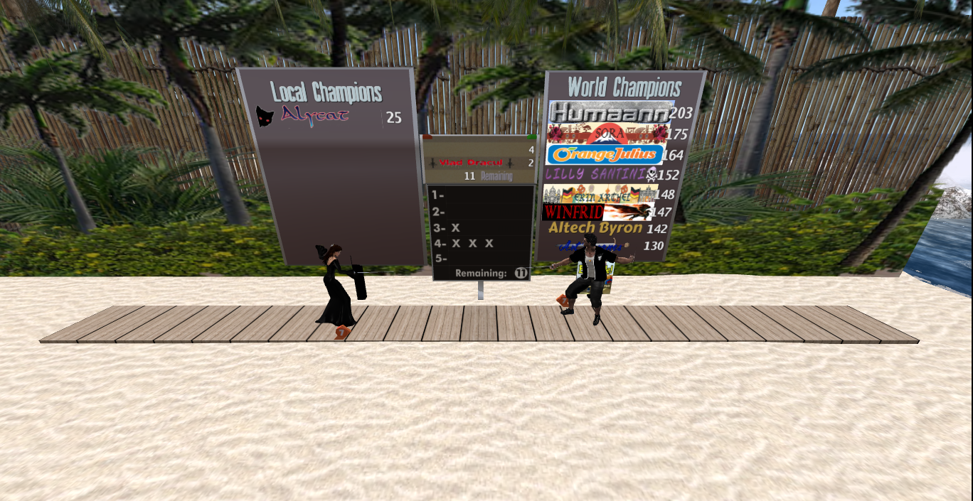 Original 592f79f9289dd2709e000001