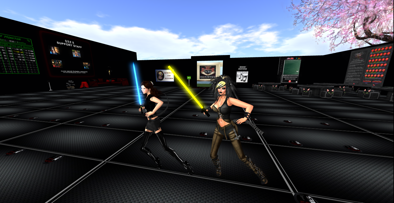 Original 5930d52d73ed1729a0000001