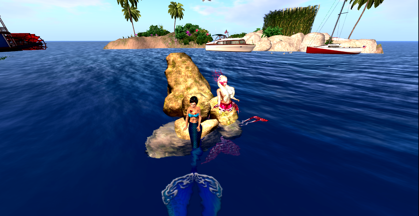 Original 5985b0b9d774f84ff6000001