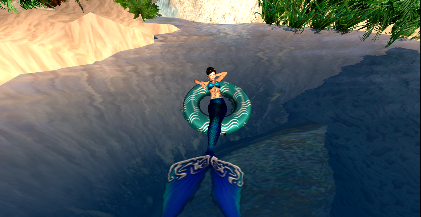 Original 5985b11cd774f87ae0000001