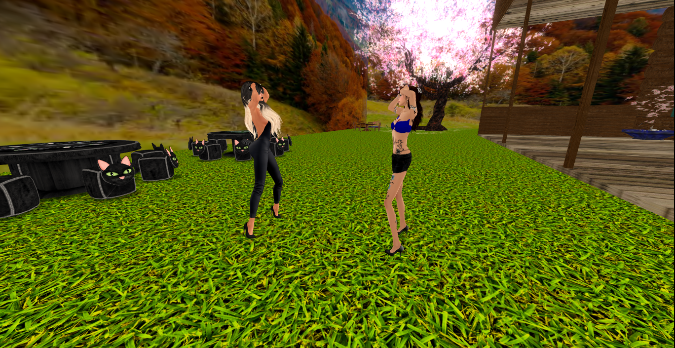 Original 599f701d73ed17198a000001