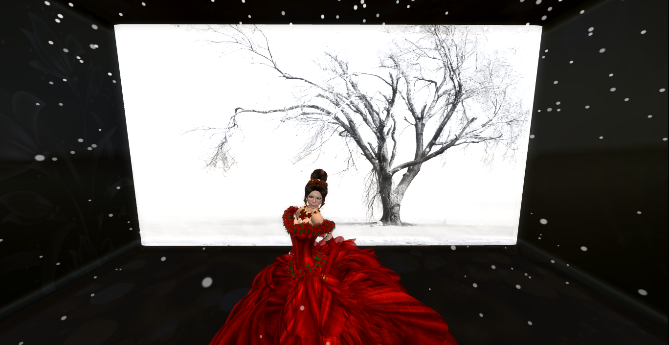 Original 5a41354773ed171ce0000001