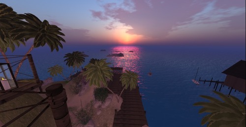 Web 583f2937f8a1ec1cff000001