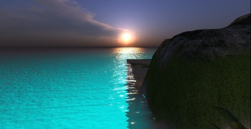 Web 5845bb60e85cda6007000001