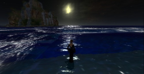 Web 584a2ecfe85cda23f6000001