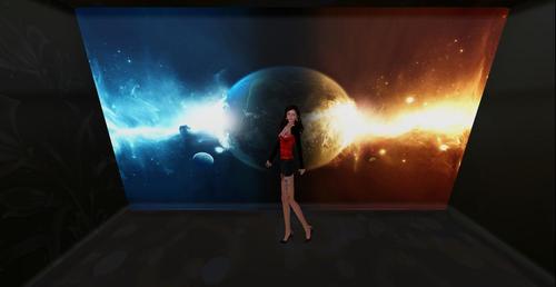 Web 59187d1ed774f810c5000001