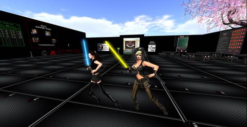 Web 5930d52d73ed1729a0000001