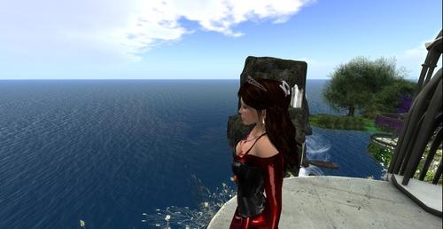 Web 595e61c9d774f857aa000001