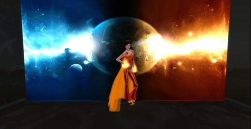 Web 596d560dd9859c59ff000001