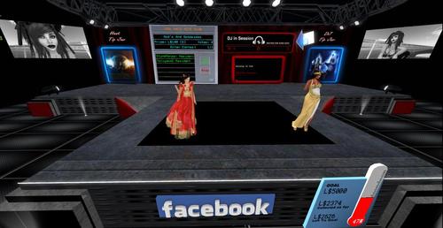 Web 596eced0d9859c40b6000001