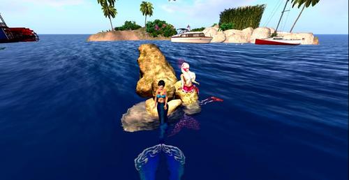 Web 5985b0b9d774f84ff6000001