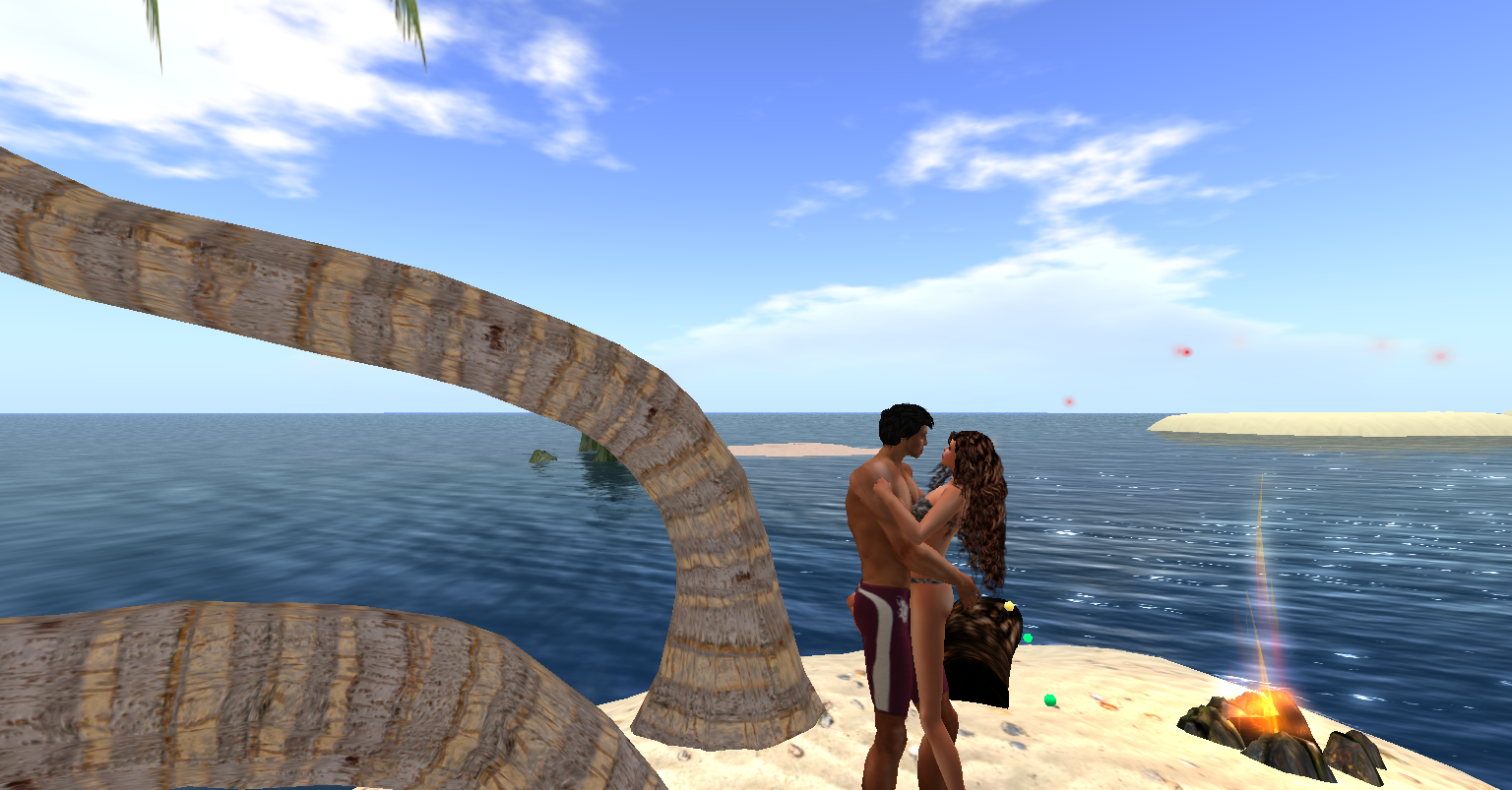 Original 53103c80128cc97807000001