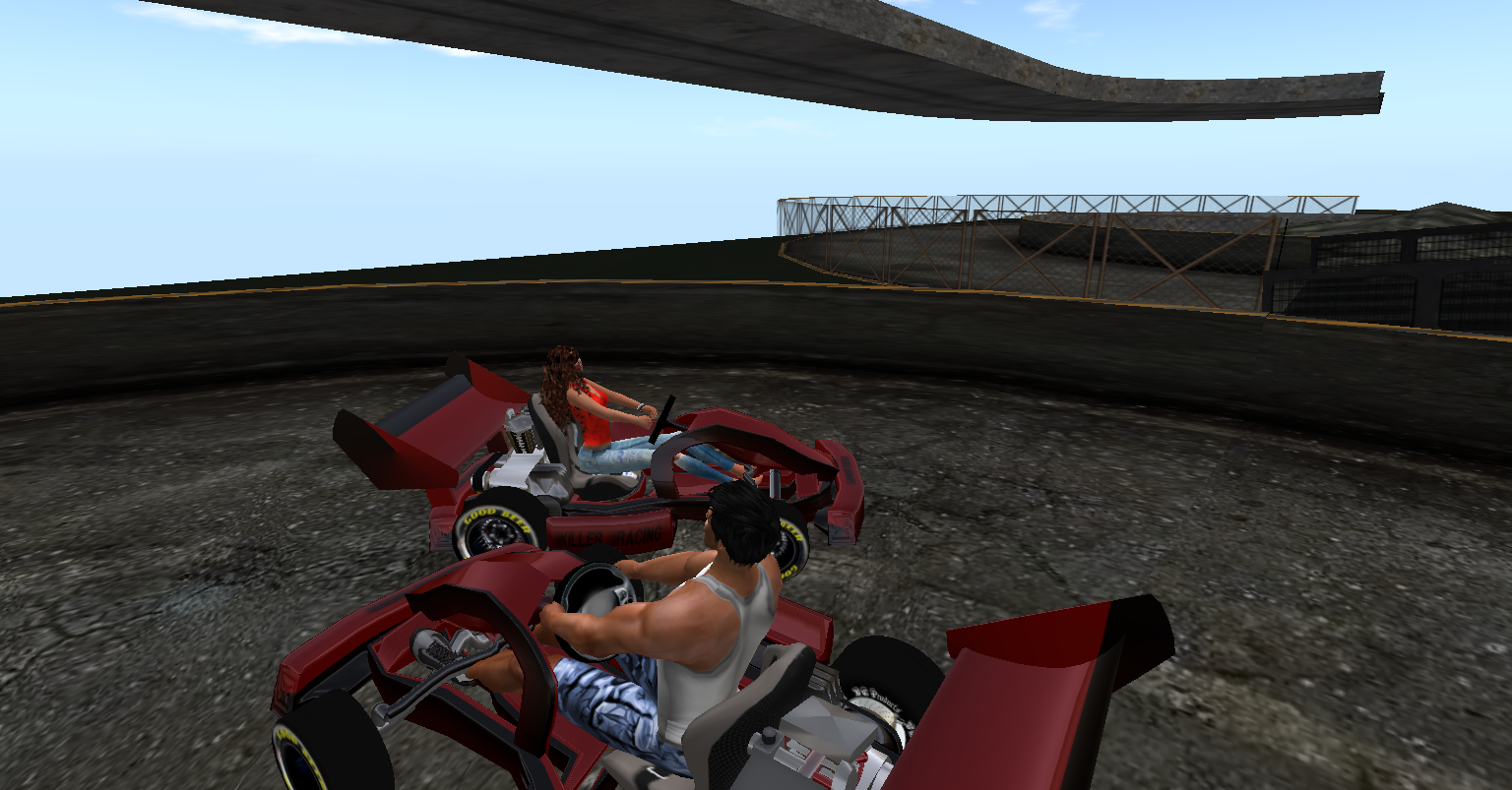 Original 53182784a73e21126e000001