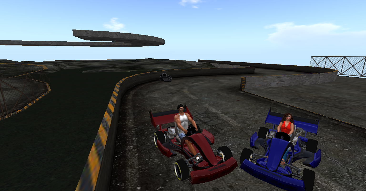 Original 53182c3d8da57263e7000001