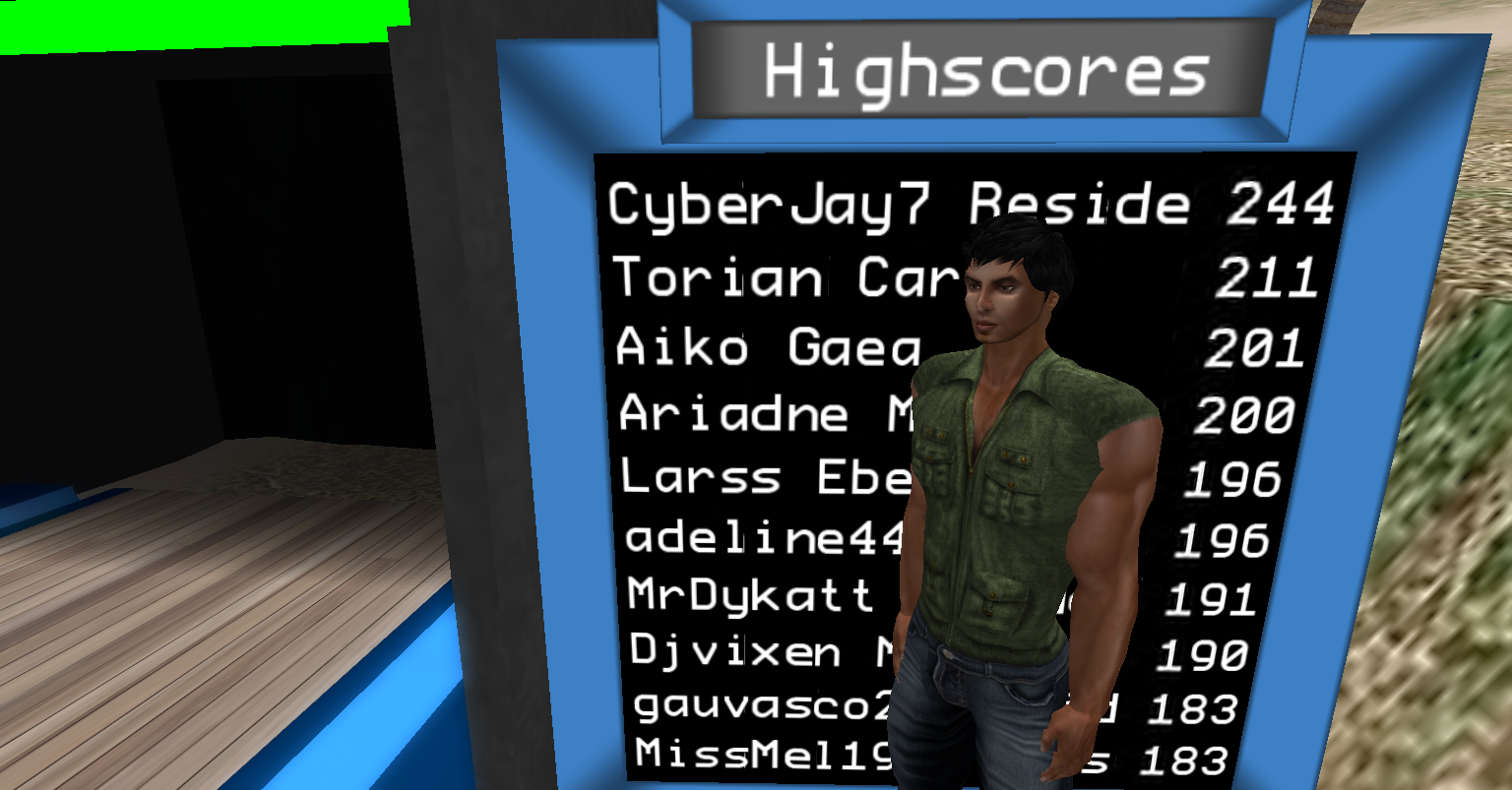 Original 53213f39a73e214519000001