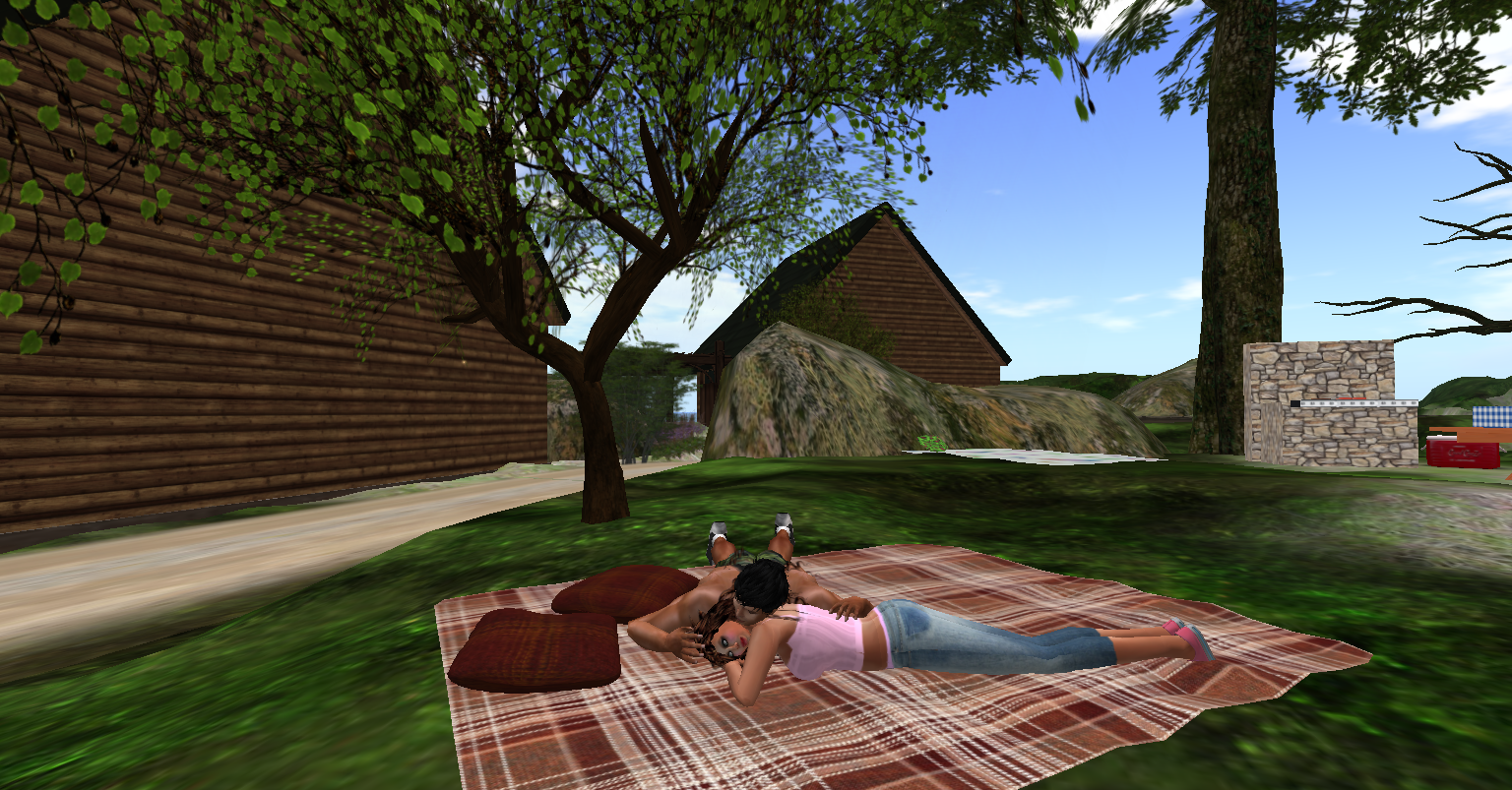 Original 532a93a7a73e213f37000001