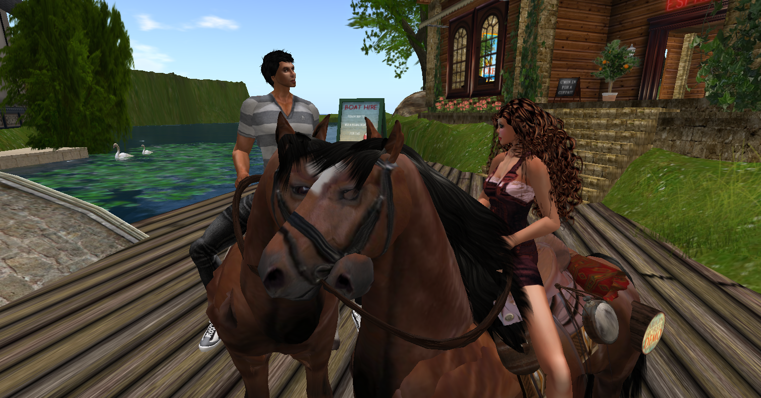 Original 53352ff4a73e211e1e000001