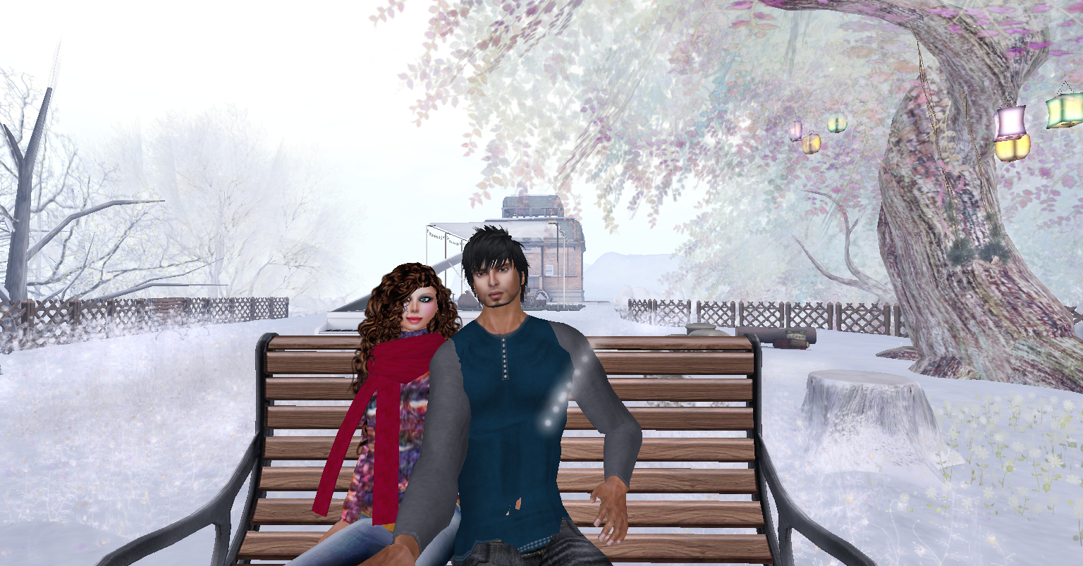 Original 534e2eb2128cc92f32000001