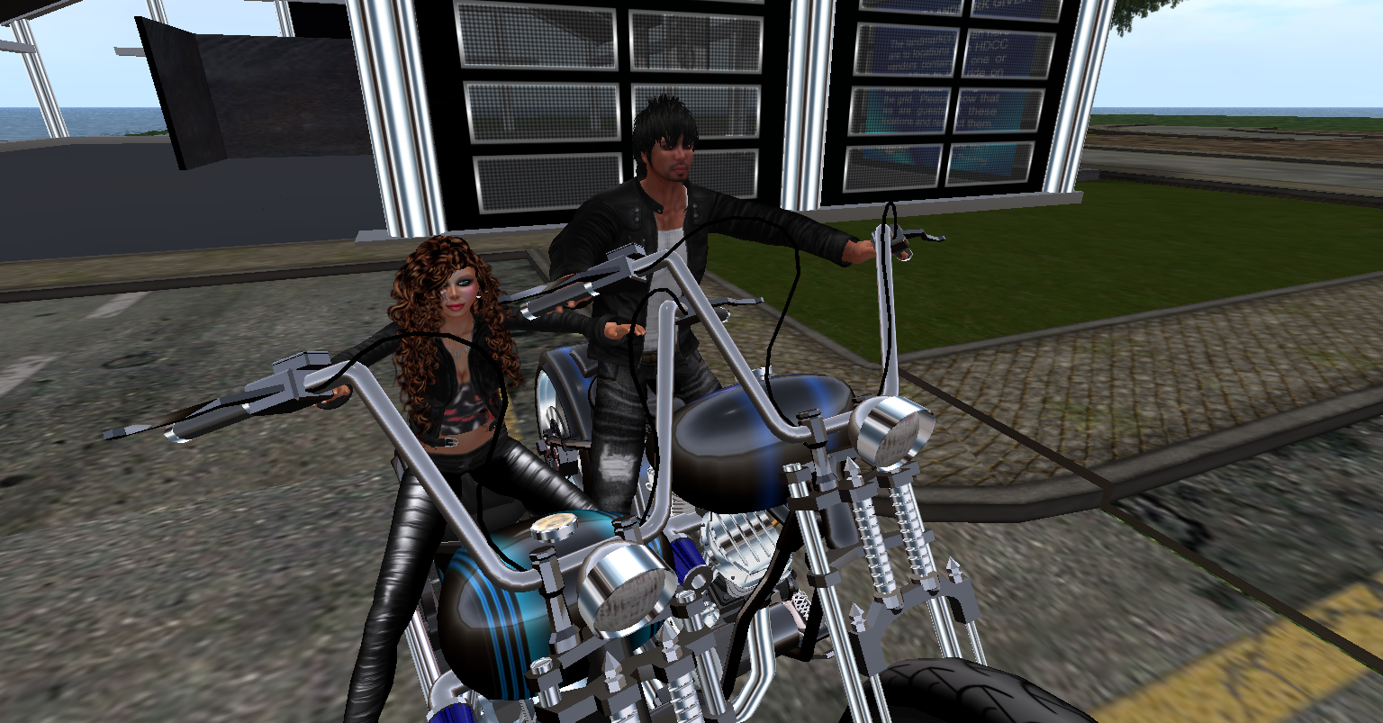 Original 5357683d8da572764d000001