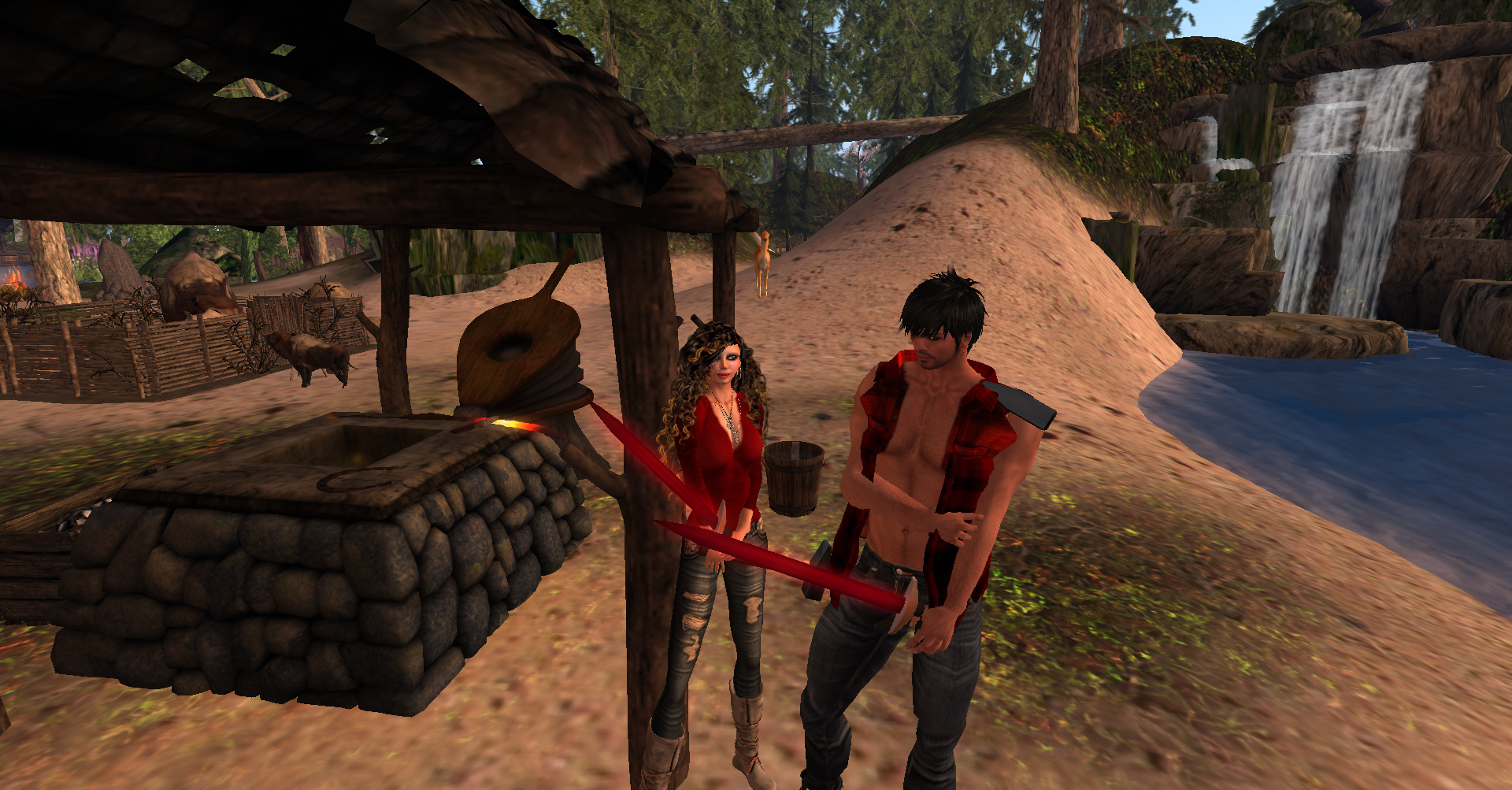 Original 538985c6128cc951f9000001