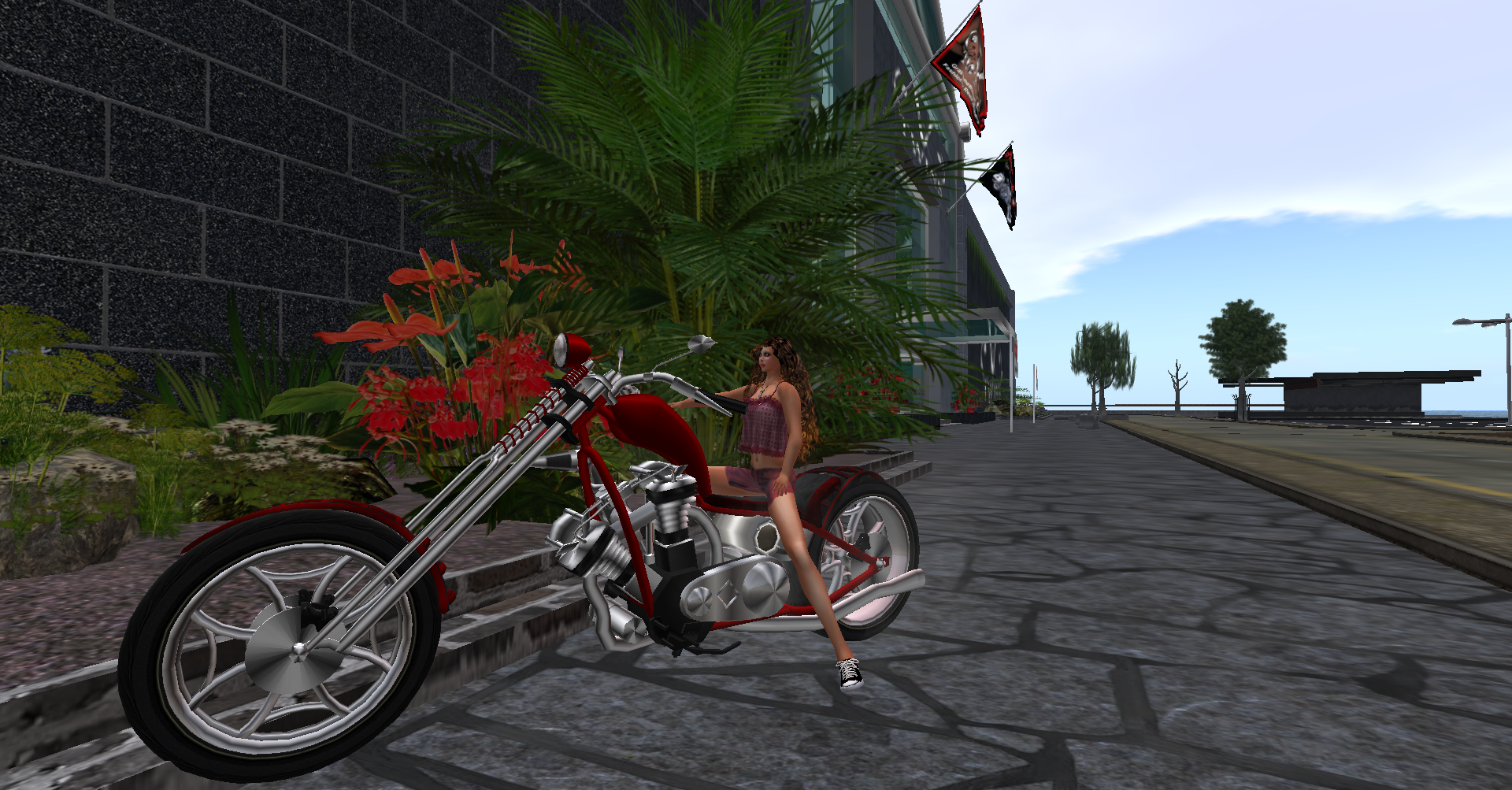 Original 53a00466a73e211682000001