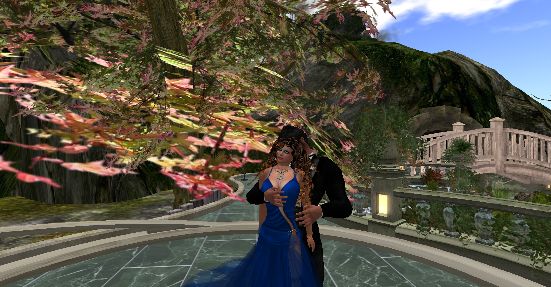 Original 53b7af5ef8a1ec5b8b000001