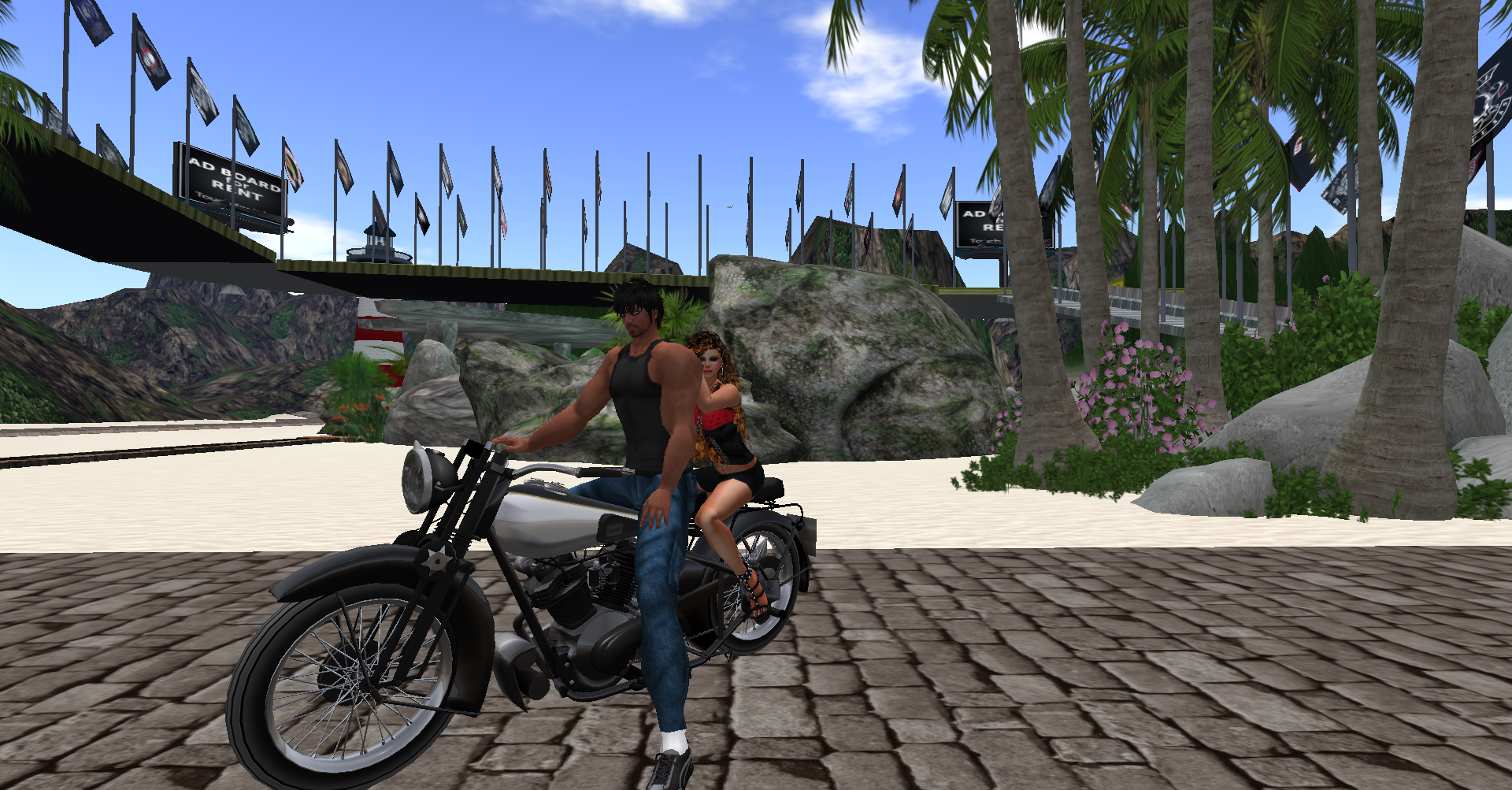 Original 53d4c6318da572556e000001