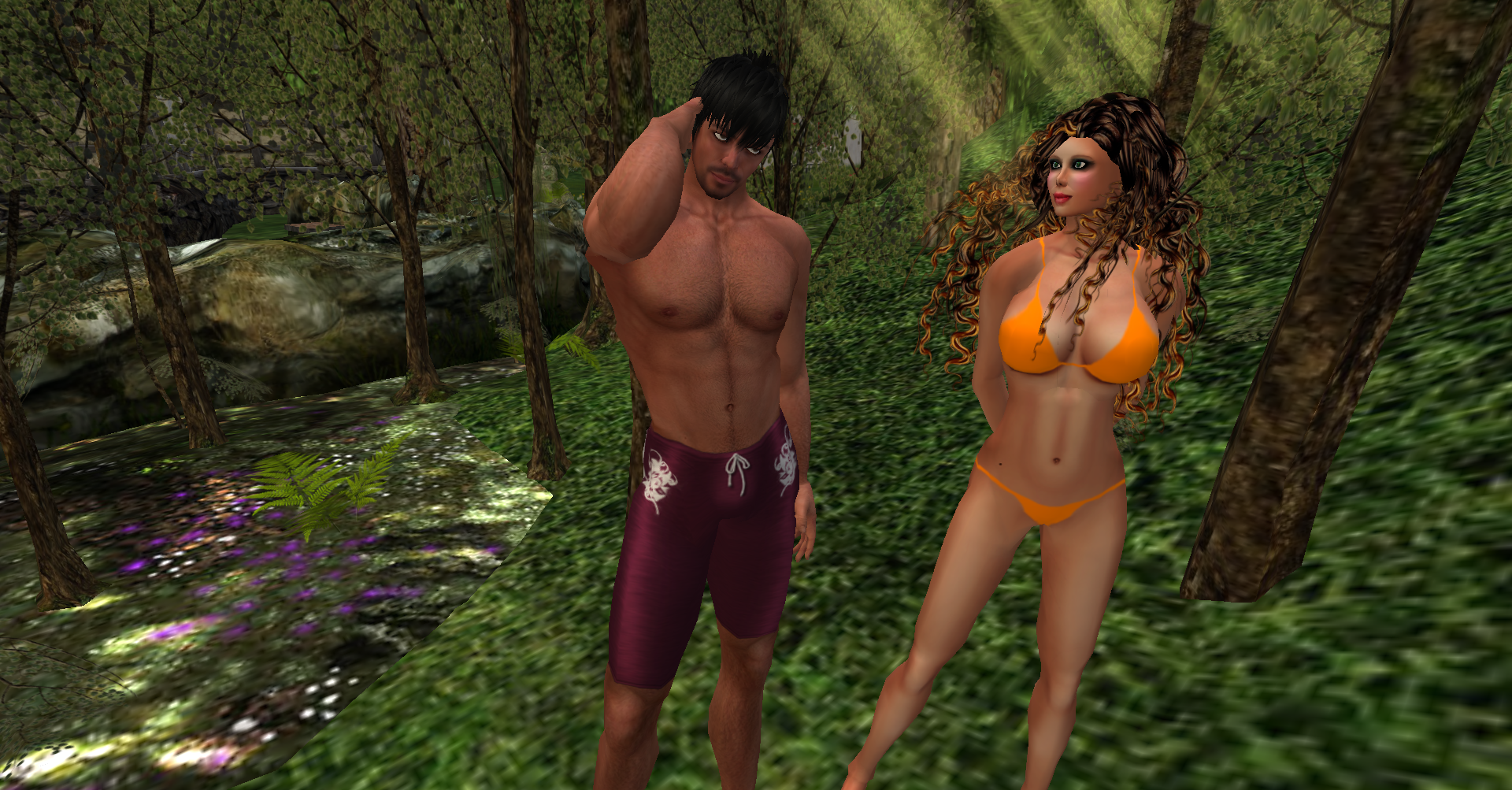 Original 53f6de2b128cc96d62000001