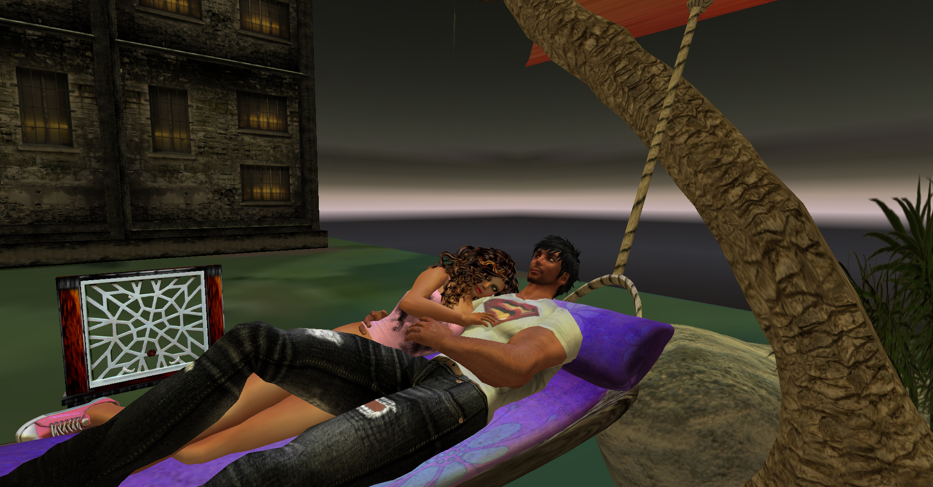 Original 543f6932f8a1ec7758000001