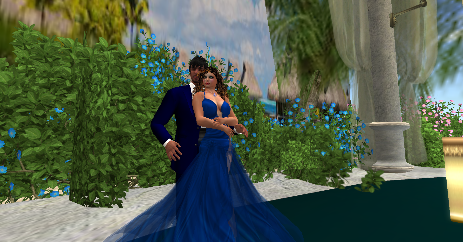 Original 54686522a73e216930000001