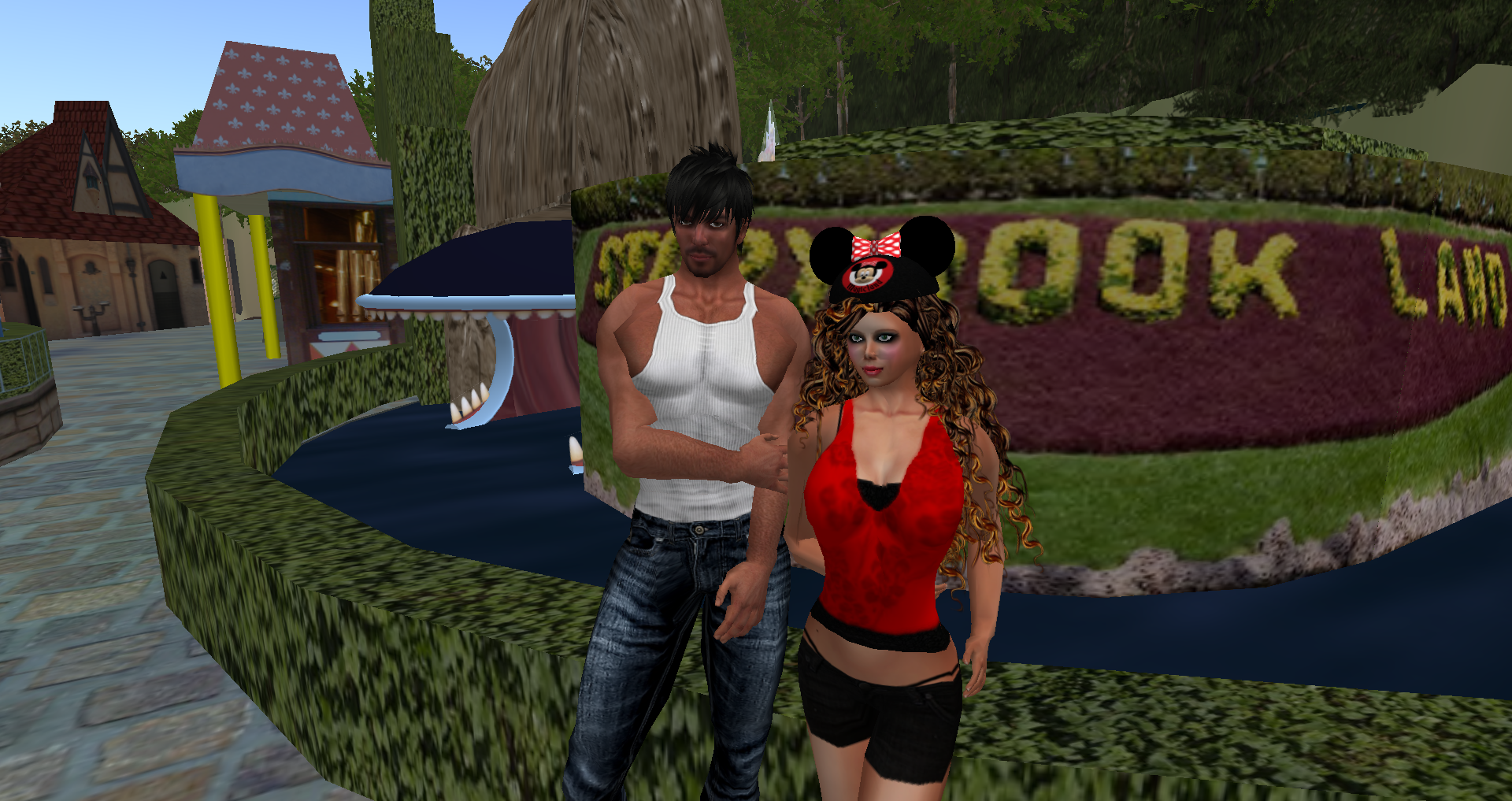 Original 547ed8bca73e210821000001