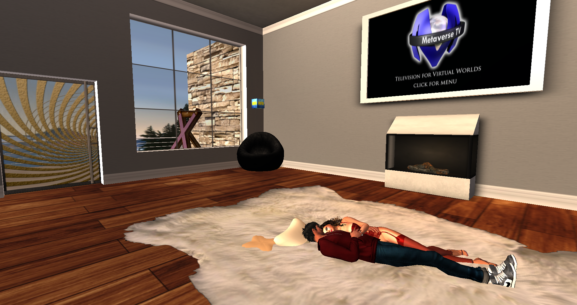 Original 54d7328b128cc973d6000001