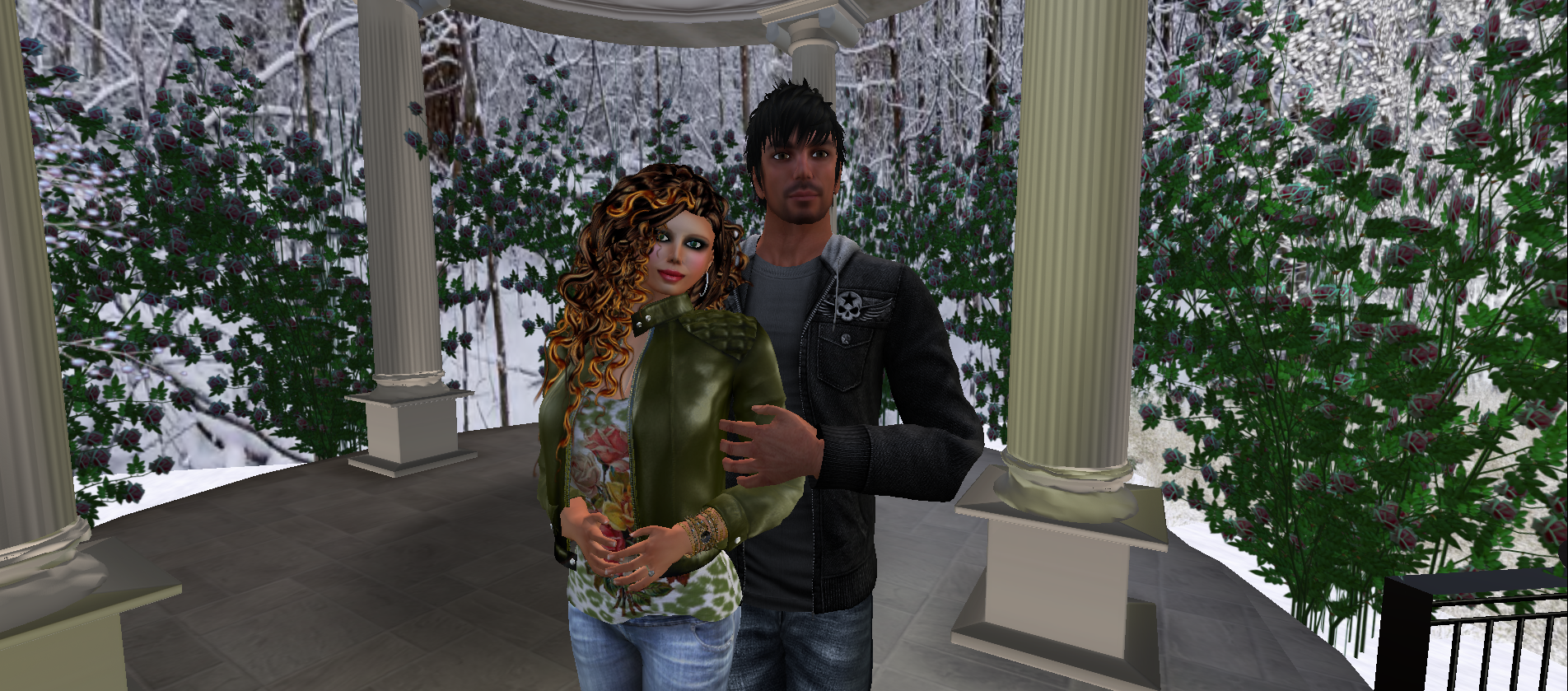 Original 54dc6394a73e215e61000001