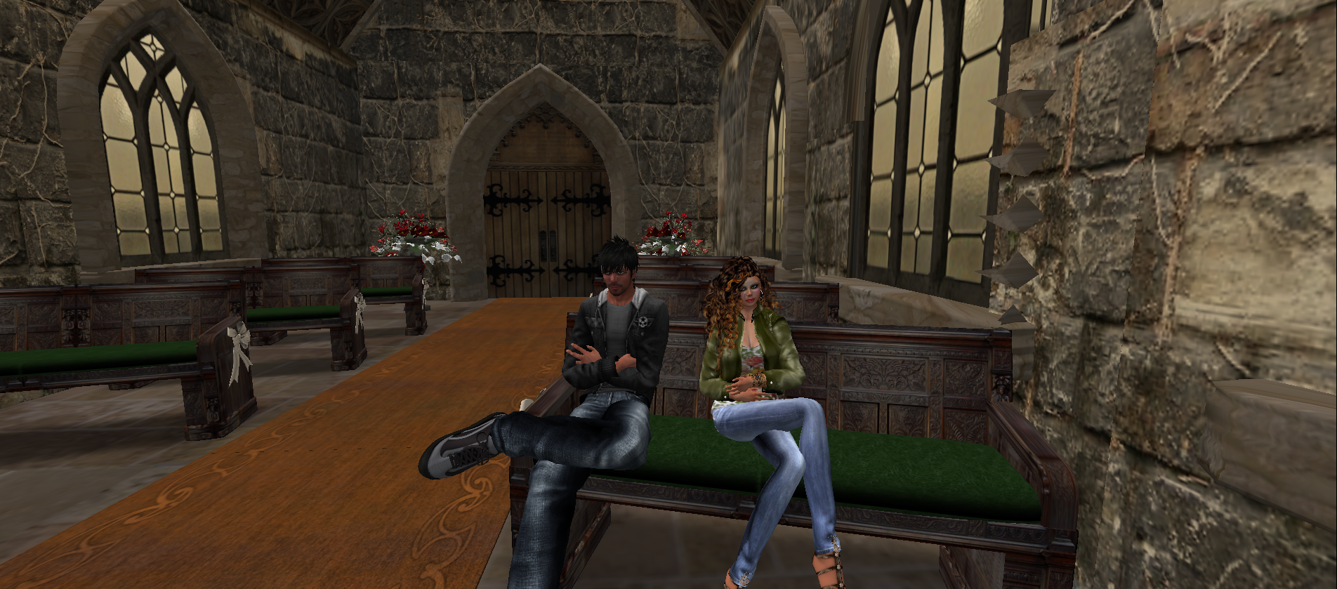 Original 54dc647e128cc95ff8000001